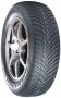 Легковая шина LingLong Green-Max All Season 205/55 R16 91V