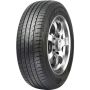 Легковая шина LingLong Grip Master C/S 255/70 R16 111H