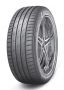 Легковая шина Marshal MU12 295/30 R19 100Y