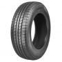 Легковая шина Massimo Stella S1 225/60 R17 99H