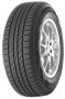 Легковая шина Matador MP-82 Conquerra 2 205/70 R15 96H