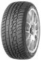 Легковая шина Matador MP 92 Sibir Snow 205/55 R16 94H не для эксплуатации, без гарантии