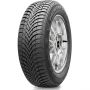 Легковая шина Maxxis Premitra Snow WP06 225/45 R18 95V