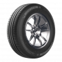 Легковая шина Michelin Energy XM2 Plus 175/70 R14 88T