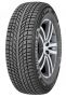 Легковая шина Michelin Latitude Alpin 2 215/70 R16 104H не для эксплуатации, без гарантии