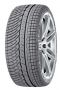 Легковая шина Michelin Pilot Alpin 4 255/45 R19 100V