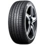 Легковая шина Nexen N'Fera Primus QX 245/45 R18 100W