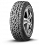 Легковая шина Nexen Roadian AT 4X4 RA7 225/70 R15 112R