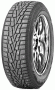 Легковая шина Nexen Winguard Spike SUV 265/75 R16 116T