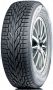 Легковая шина Nokian Tyres (Ikon Tyres) Hakkapeliitta R2 SUV 255/55 R19 111R