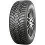 Легковая шина Nokian Tyres (Ikon Tyres) Hakkapeliitta 8 SUV 245/55 R19 107T не для эксплуатации, без гарантии