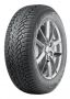 Легковая шина Nokian Tyres (Ikon Tyres) WR SUV 4 285/45 R20 112V