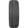 Легковая шина Ikon Tyres (Nokian Tyres) Nordman 8 SUV 235/55 R19 105T