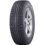 Легковая шина Ikon Tyres (Nokian Tyres) Nordman RS2 SUV 225/60 R18 104R