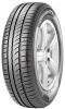 Легковая шина Pirelli Cinturato P1 175/70 R14 84H