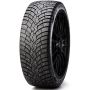 Легковая шина Pirelli Ice Zero 2 245/45 R18 100H