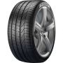 Легковая шина Pirelli PZero RunFlat 275/35 R20 102Y