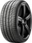 Легковая шина Pirelli PZero Gen-2 275/30 R20 97Y