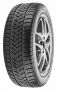 Легковая шина Pirelli Winter Sottozero 3 245/50 R18 100V