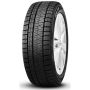 Легковая шина Pirelli Formula Ice FR 175/65 R14 82T