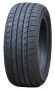 Легковая шина Rapid P609 245/40 R18 97W