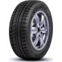 Легковая шина RoadX RXFrost WU02 275/40 R20 106V
