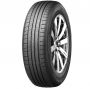 Легковая шина Roadstone Eurovis HP02 175/65 R14 82T