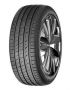 Легковая шина Roadstone N'Fera SU1 255/35 R18 94Y