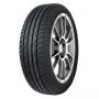 Легковая шина Royal Black Eco 215/55 R17 98W