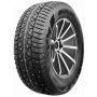 Легковая шина Royal Black Royal Stud II 265/55 R19 113T