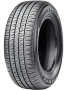 Легковая шина Sailun Terramax CVR 235/55 R18 100V