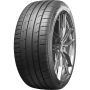 Легковая шина Sailun Atrezzo ZSR 2 225/55 R17 101W