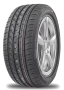 Легковая шина Sonix Prime UHP 08 225/35 R19 88W