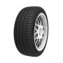 Легковая шина Starmaxx Ultrasport ST760 255/40 R18 95W