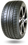 Легковая шина Sunfull Mont-Pro HP881 255/50 R19 107V