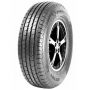 Легковая шина Torque TQ-HT701 235/70 R16 106H