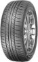 Легковая шина Triangle TR928 215/65 R16 102H