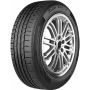 Легковая шина WestLake ZuperEco Z-107 195/55 R16 87V