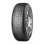 Легковая шина Yokohama BluEarth Winter V905 235/55 R18 104H