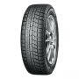 Легковая шина Yokohama Ice Guard Studless IG60A 235/50 R19 103Q