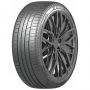 Легковая шина ZETA Impero 275/40 R21 107W