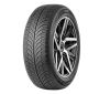 Легковая шина iLink Multimatch A/S 215/45 R17 91W