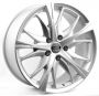 Легковой диск Neo Wheels 811 8x18 5x120 ET25 72,6 S