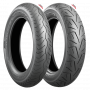 Мотошина Bridgestone Battlecruise H50 150/60 R17 66W Rear Wheel (заднее колесо)