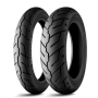 Мотошина Michelin Scorcher 31 180/65 R16 81H Rear Wheel (заднее колесо)