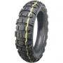 Мотошина Mitas E-09 90/90 R21 54R Front Wheel (переднее колесо)