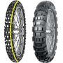 Мотошина Mitas E-09 DAKAR 140/80 R17 69R Front/Rear