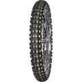 Mitas Enduro Trail XT+ Dakar 170/60 R17 69T Rear Wheel (заднее колесо)