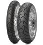 Мотошина Pirelli SCORPION TRAIL 2 120/70 R19 60W Front Wheel (переднее колесо)