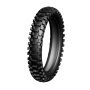 Мотошина Wincross Rymax 50 60/100 R10 33J Front Wheel (переднее колесо)